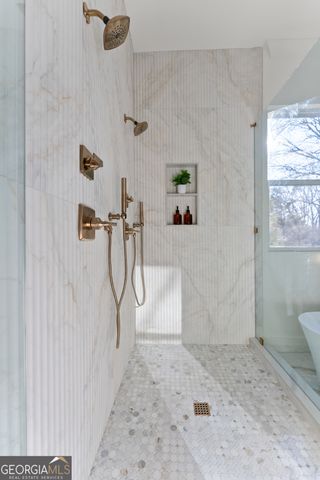 7160 Shady Grove Road, Cumming, GA 30041