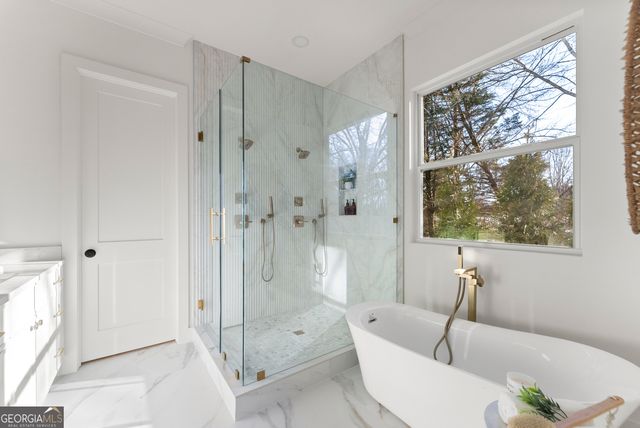 7160 Shady Grove Road, Cumming, GA 30041