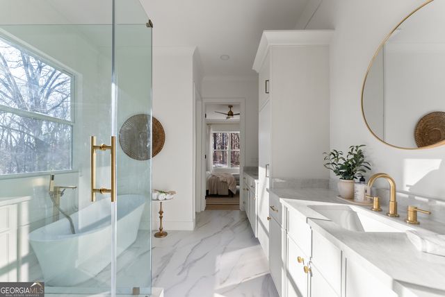 7160 Shady Grove Road, Cumming, GA 30041