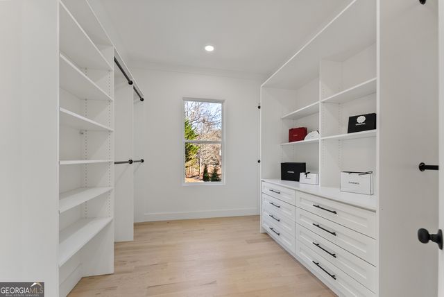 7160 Shady Grove Road, Cumming, GA 30041