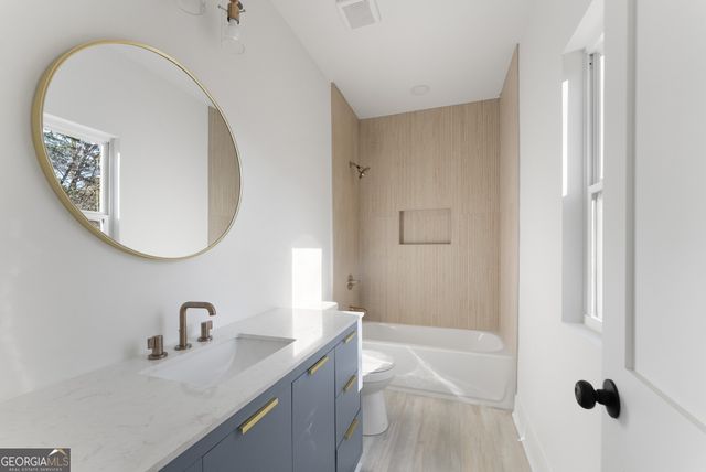 7160 Shady Grove Road, Cumming, GA 30041