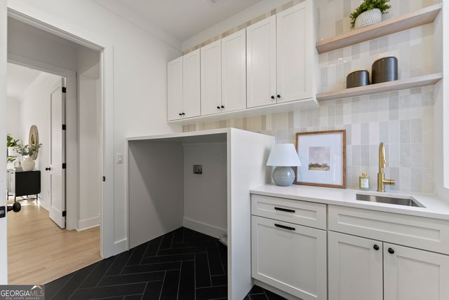 7160 Shady Grove Road, Cumming, GA 30041