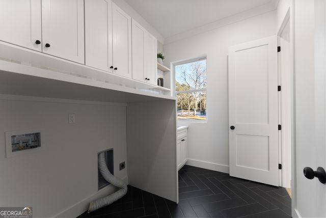 7160 Shady Grove Road, Cumming, GA 30041