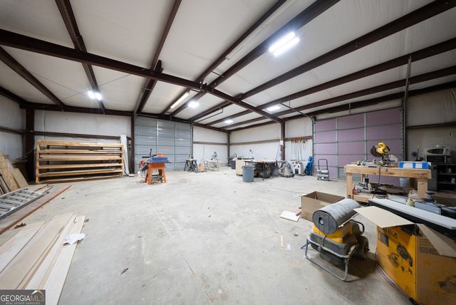 7160 Shady Grove Road, Cumming, GA 30041