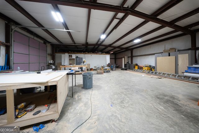 7160 Shady Grove Road, Cumming, GA 30041