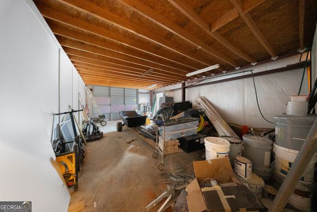 7160 Shady Grove Road, Cumming, GA 30041