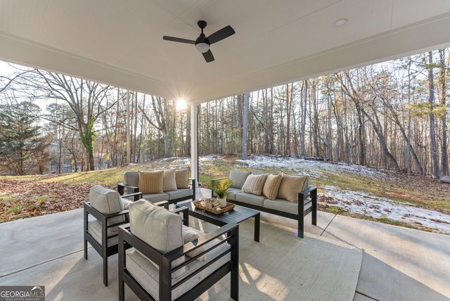 7160 Shady Grove Road, Cumming, GA 30041