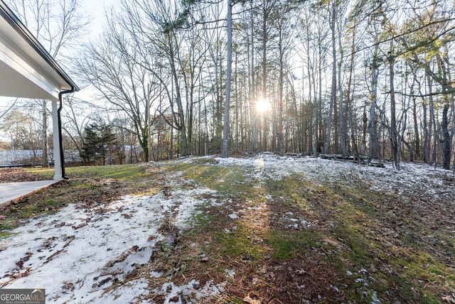 7160 Shady Grove Road, Cumming, GA 30041