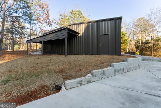 7160 Shady Grove Road, Cumming, GA 30041
