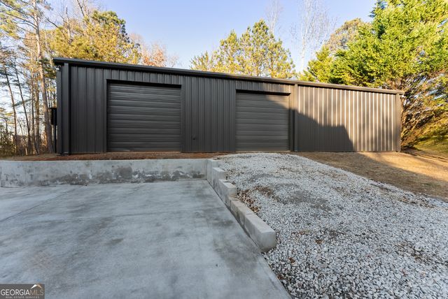 7160 Shady Grove Road, Cumming, GA 30041