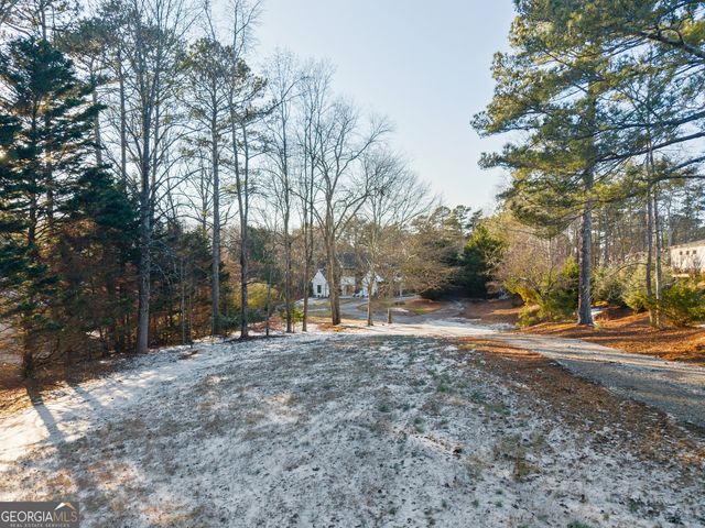 7160 Shady Grove Road, Cumming, GA 30041