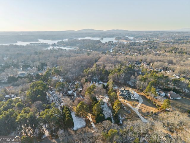 7160 Shady Grove Road, Cumming, GA 30041