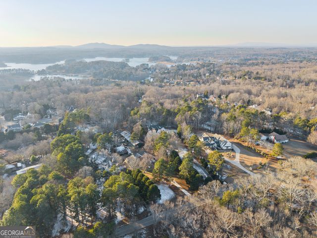 7160 Shady Grove Road, Cumming, GA 30041