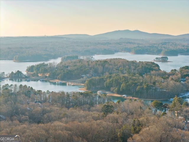 7160 Shady Grove Road, Cumming, GA 30041