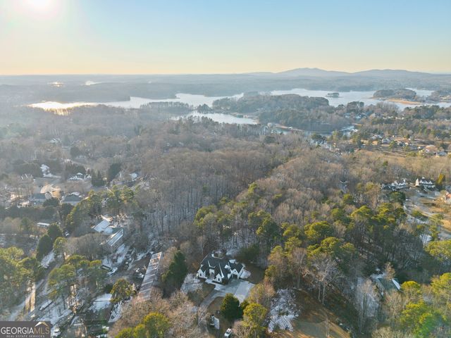 7160 Shady Grove Road, Cumming, GA 30041