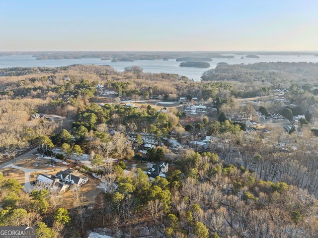 7160 Shady Grove Road, Cumming, GA 30041