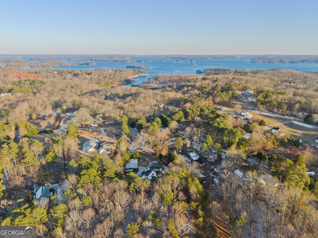 7160 Shady Grove Road, Cumming, GA 30041