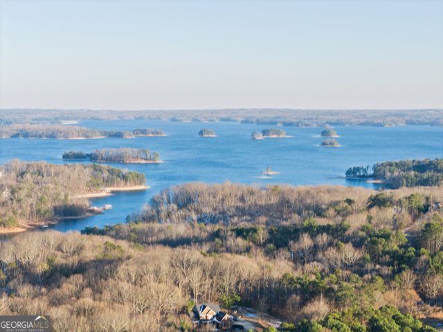 7160 Shady Grove Road, Cumming, GA 30041