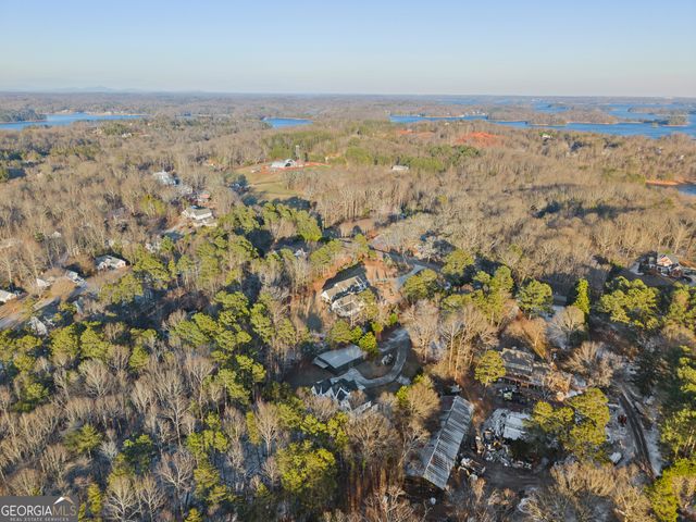 7160 Shady Grove Road, Cumming, GA 30041