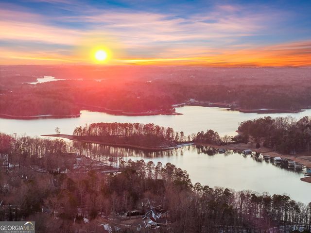 7160 Shady Grove Road, Cumming, GA 30041