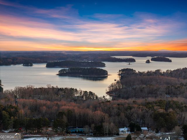 7160 Shady Grove Road, Cumming, GA 30041