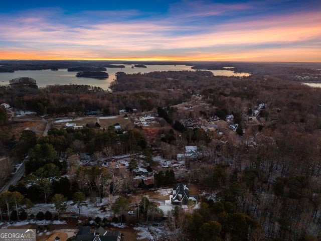 7160 Shady Grove Road, Cumming, GA 30041