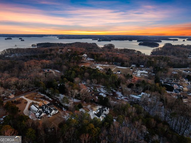 7160 Shady Grove Road, Cumming, GA 30041