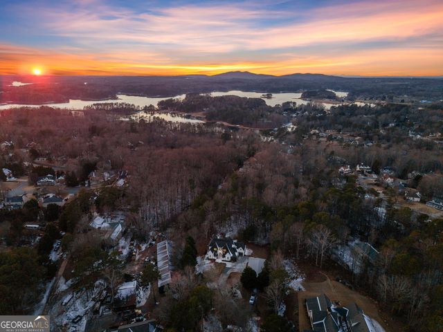 7160 Shady Grove Road, Cumming, GA 30041