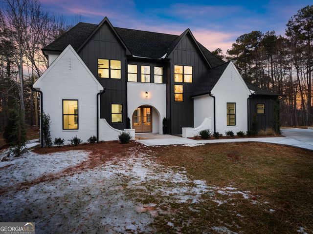 7160 Shady Grove Road, Cumming, GA 30041