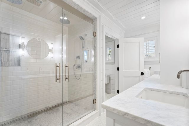 43 Peases Point Way S, Edgartown, MA 02539