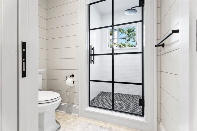 43 Peases Point Way S, Edgartown, MA 02539