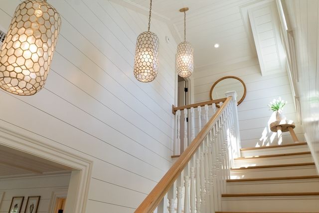 43 Peases Point Way S, Edgartown, MA 02539