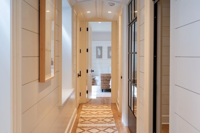 43 Peases Point Way S, Edgartown, MA 02539