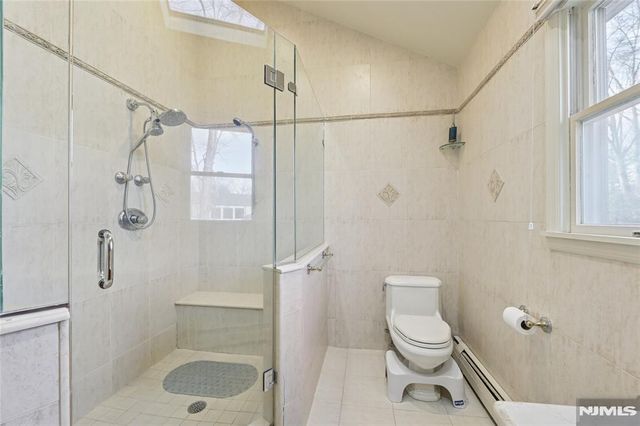 45 Hickory Lane, Closter, NJ 07624