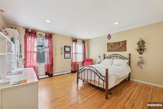 45 Hickory Lane, Closter, NJ 07624