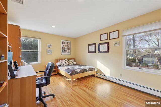 45 Hickory Lane, Closter, NJ 07624