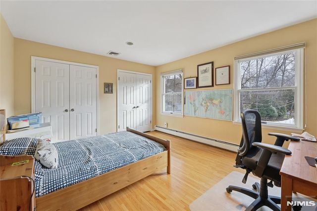 45 Hickory Lane, Closter, NJ 07624