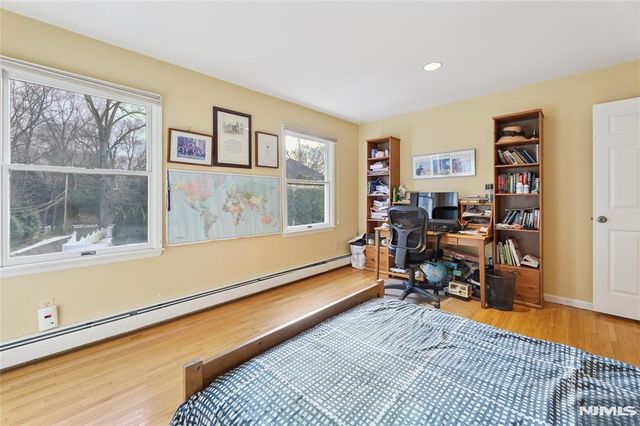 45 Hickory Lane, Closter, NJ 07624