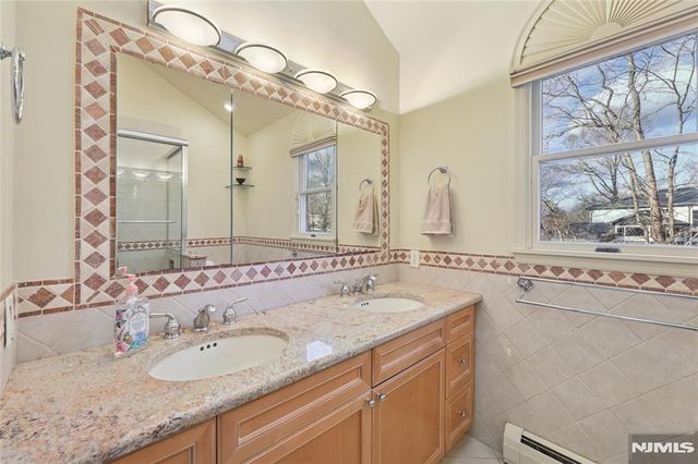 45 Hickory Lane, Closter, NJ 07624