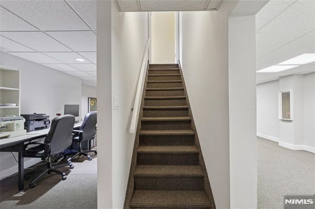 45 Hickory Lane, Closter, NJ 07624