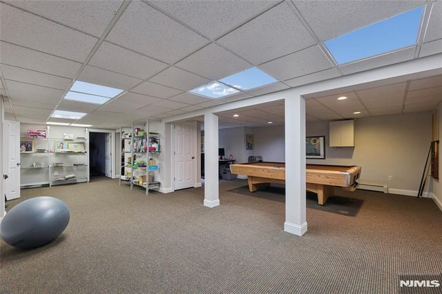 45 Hickory Lane, Closter, NJ 07624