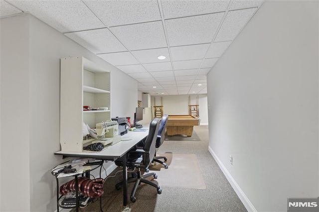 45 Hickory Lane, Closter, NJ 07624