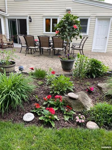 45 Hickory Lane, Closter, NJ 07624