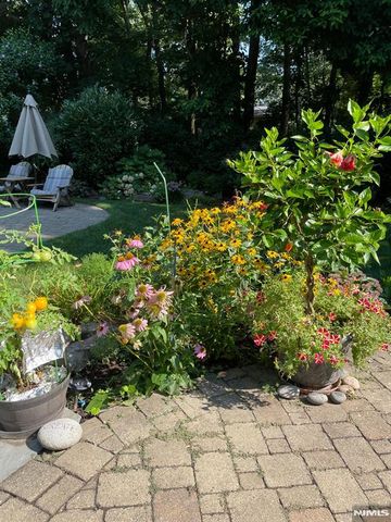 45 Hickory Lane, Closter, NJ 07624