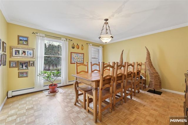 45 Hickory Lane, Closter, NJ 07624