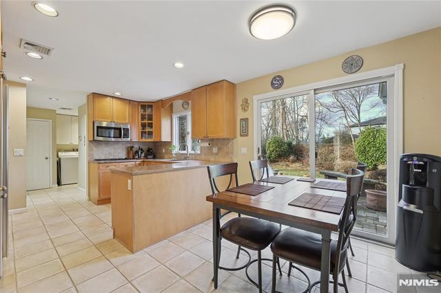 45 Hickory Lane, Closter, NJ 07624