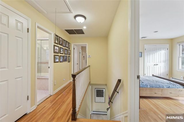 45 Hickory Lane, Closter, NJ 07624