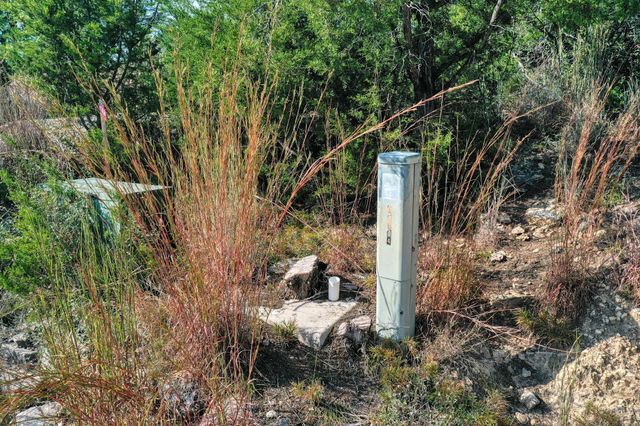 20808 Harrison CV, Lago Vista, TX 78645