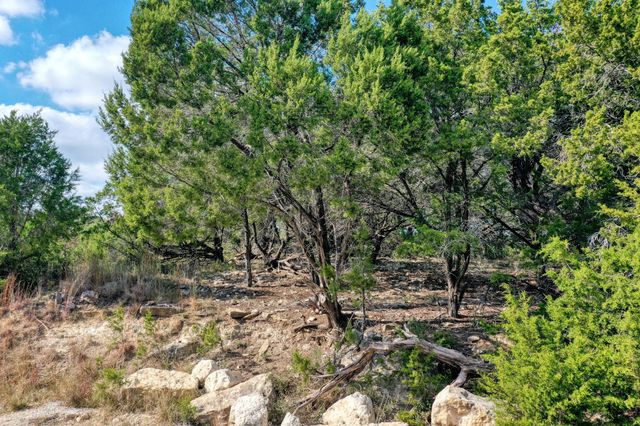 20808 Harrison CV, Lago Vista, TX 78645