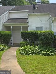 2360 Wellington Circle, Lithonia, GA 30058